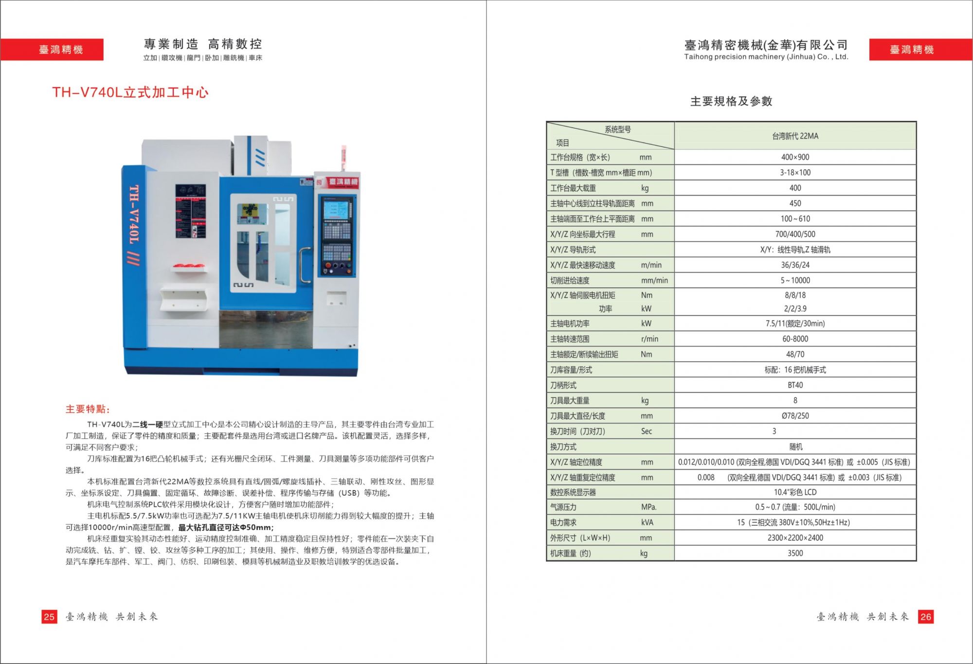 臺鴻中英文畫冊_PDF轉(zhuǎn)長圖_1916